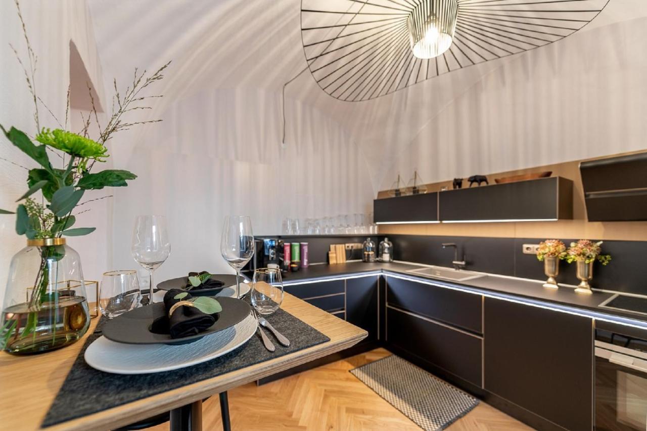 Apartment Passau42 *